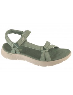 141451-SAGE